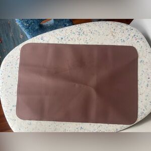 Gattre Micro Mat 21.5” x 14” .